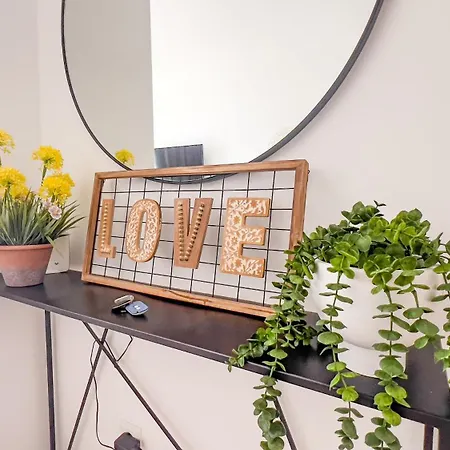 Oleholidays 526 Romana Playa Vistas Al Mar * Μαρμπέλλα