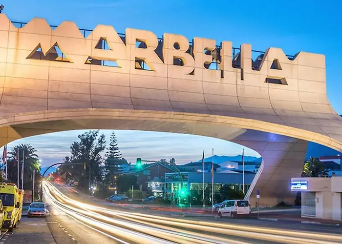 Oleholidays 526 Romana Playa Vistas Al Mar