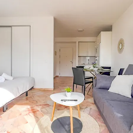 Oleholidays 526 Romana Playa Vistas Al Mar