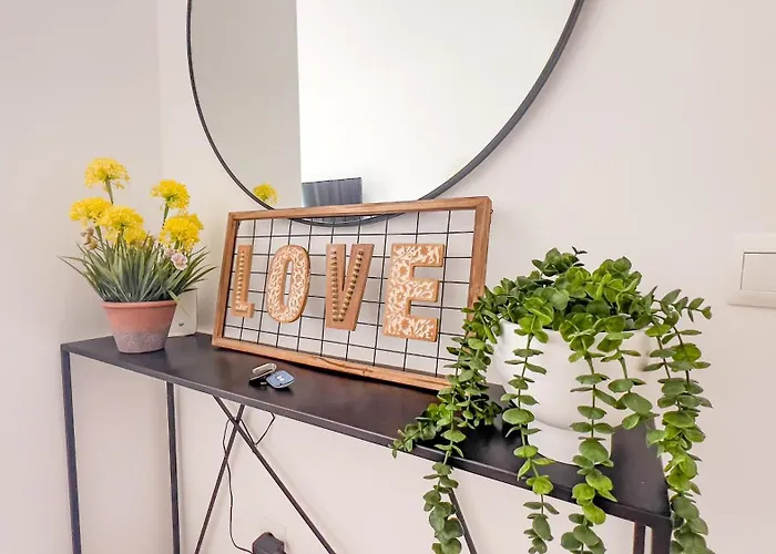 Oleholidays 526 Romana Playa Vistas Al Mar * Marbella