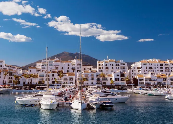 Appartement Oleholidays 526 Romana Playa Vistas Al Mar